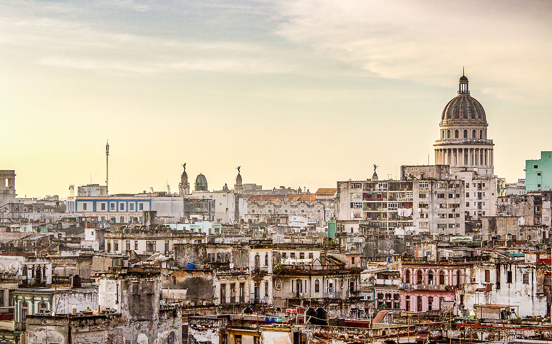 Havana